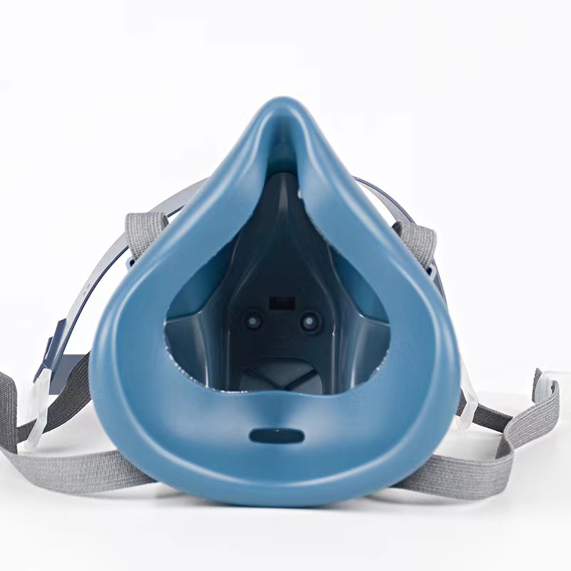 3 in 1 / 25 in 1 / 27 in 1 工業用 - Dust Mask Construction のレビューと価格